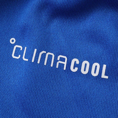 2026 FIFA World Cup Colombia home shorts