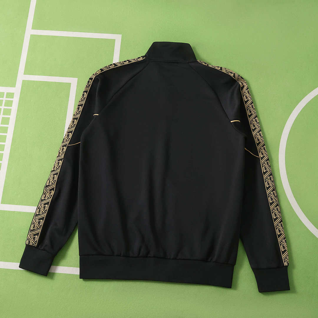2026 FIFA World Cup Portugal training suit jacket suit