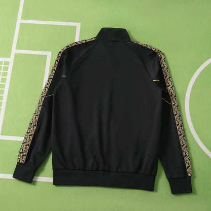 2026 FIFA World Cup Portugal training suit jacket suit