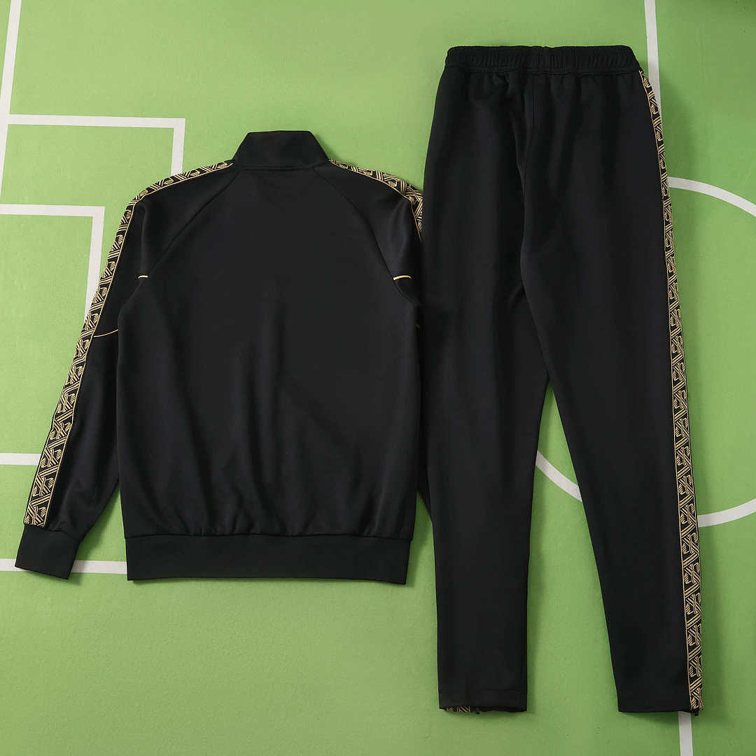 2026 FIFA World Cup Portugal training suit jacket suit