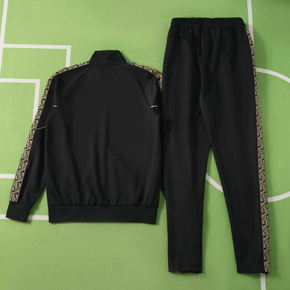 2026 FIFA World Cup Portugal training suit jacket suit