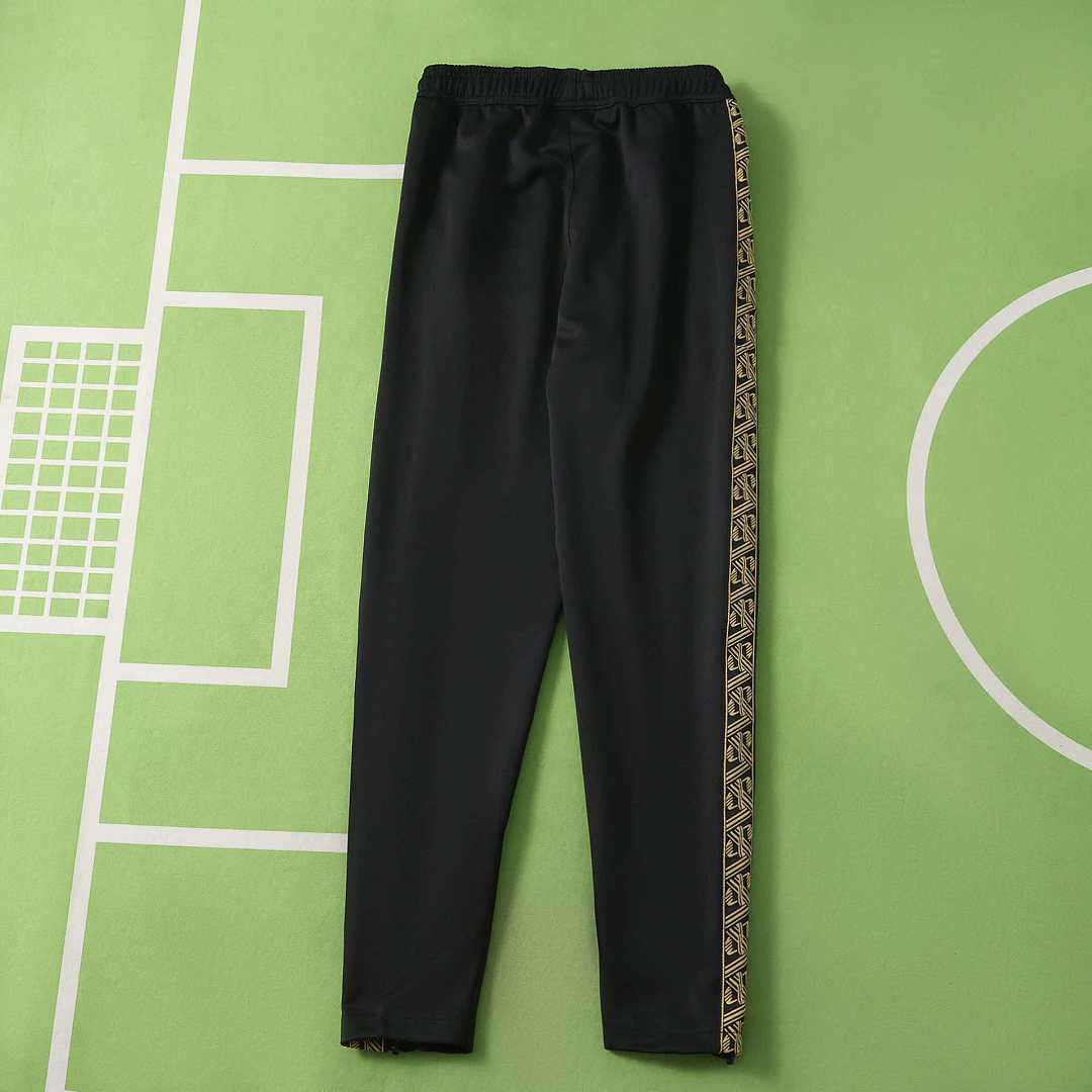 2026 FIFA World Cup Portugal training suit jacket suit