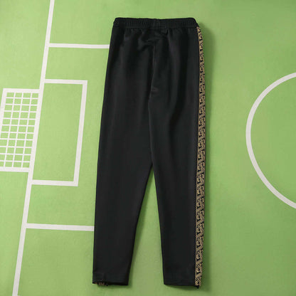 2026 FIFA World Cup Portugal training suit jacket suit