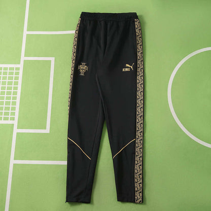 2026 FIFA World Cup Portugal training suit jacket suit
