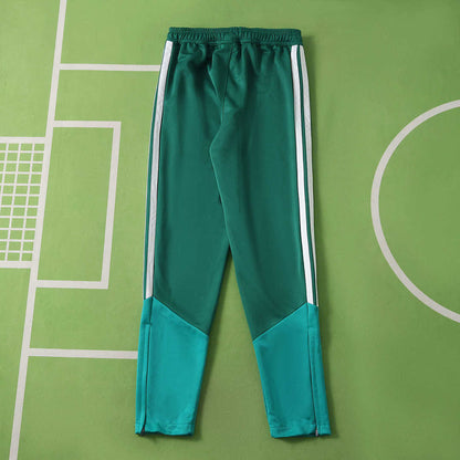 2026 FIFA World Cup Algeria  training suit jacket suit