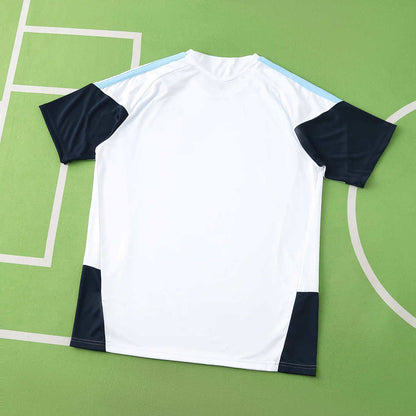2026 FIFA World Cup Argentina training suit Fan version