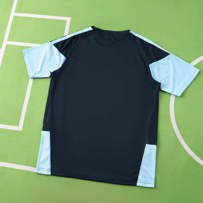 2026 FIFA World Cup Argentina training suit Fan version