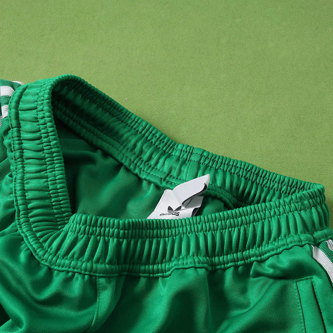 2026 FIFA World Cup Mexico retro  training suit jacket suit