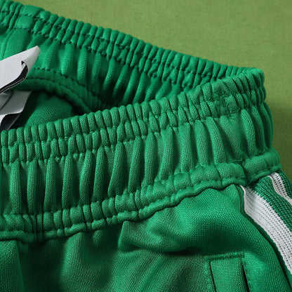 2026 FIFA World Cup Mexico retro  training suit jacket suit