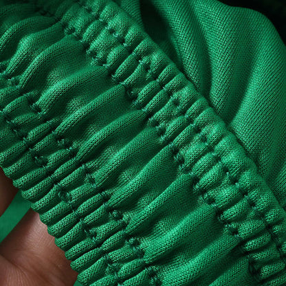 2026 FIFA World Cup Mexico retro  training suit jacket suit