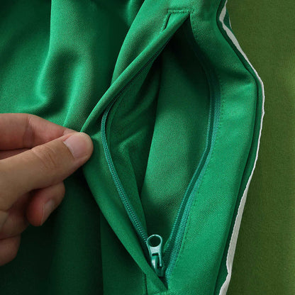 2026 FIFA World Cup Mexico retro  training suit jacket suit