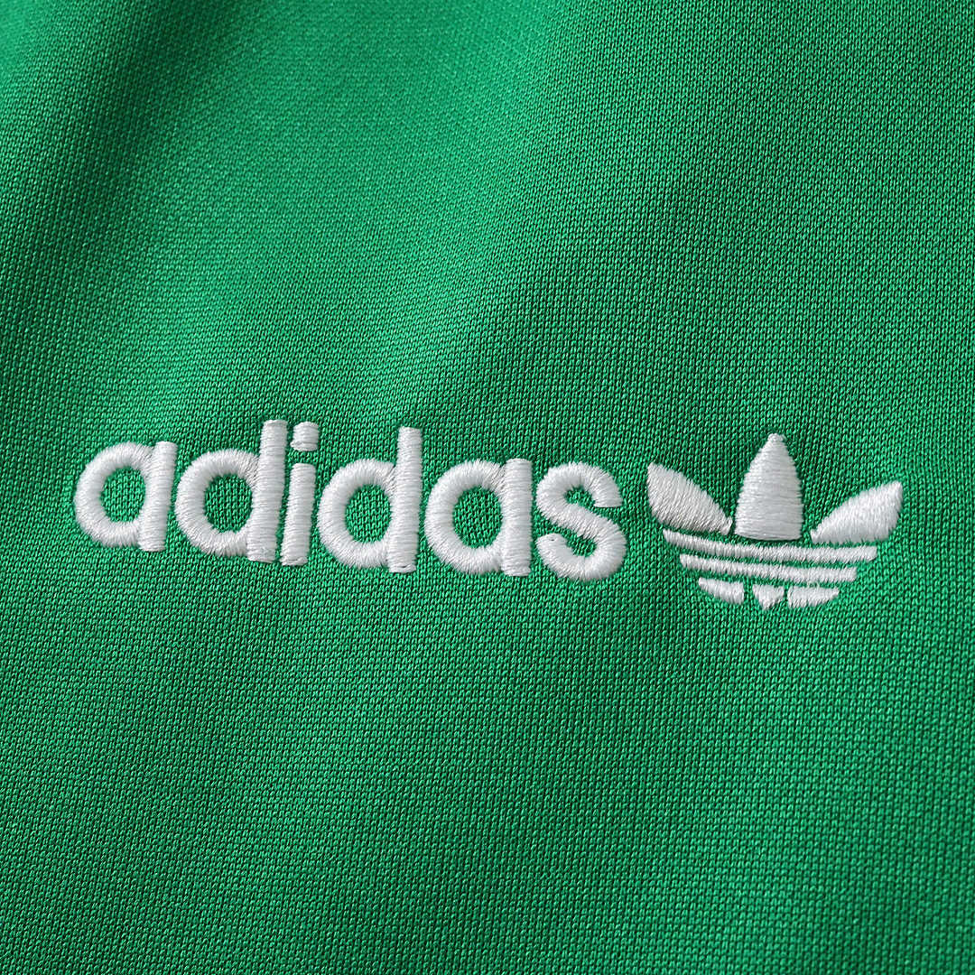 2026 FIFA World Cup Mexico retro  training suit jacket suit