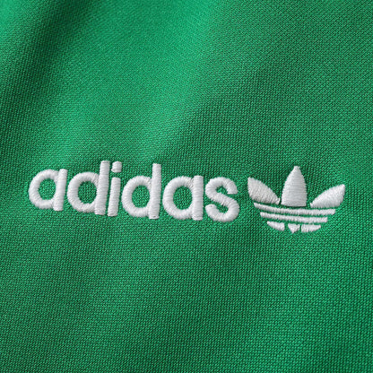 2026 FIFA World Cup Mexico retro  training suit jacket suit