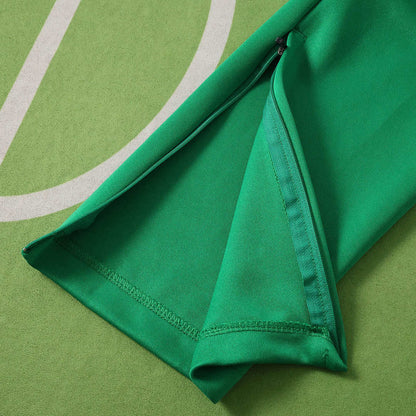 2026 FIFA World Cup Mexico retro  training suit jacket suit