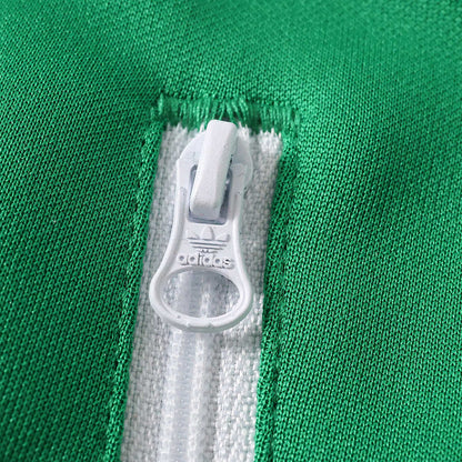 2026 FIFA World Cup Mexico retro  training suit jacket suit