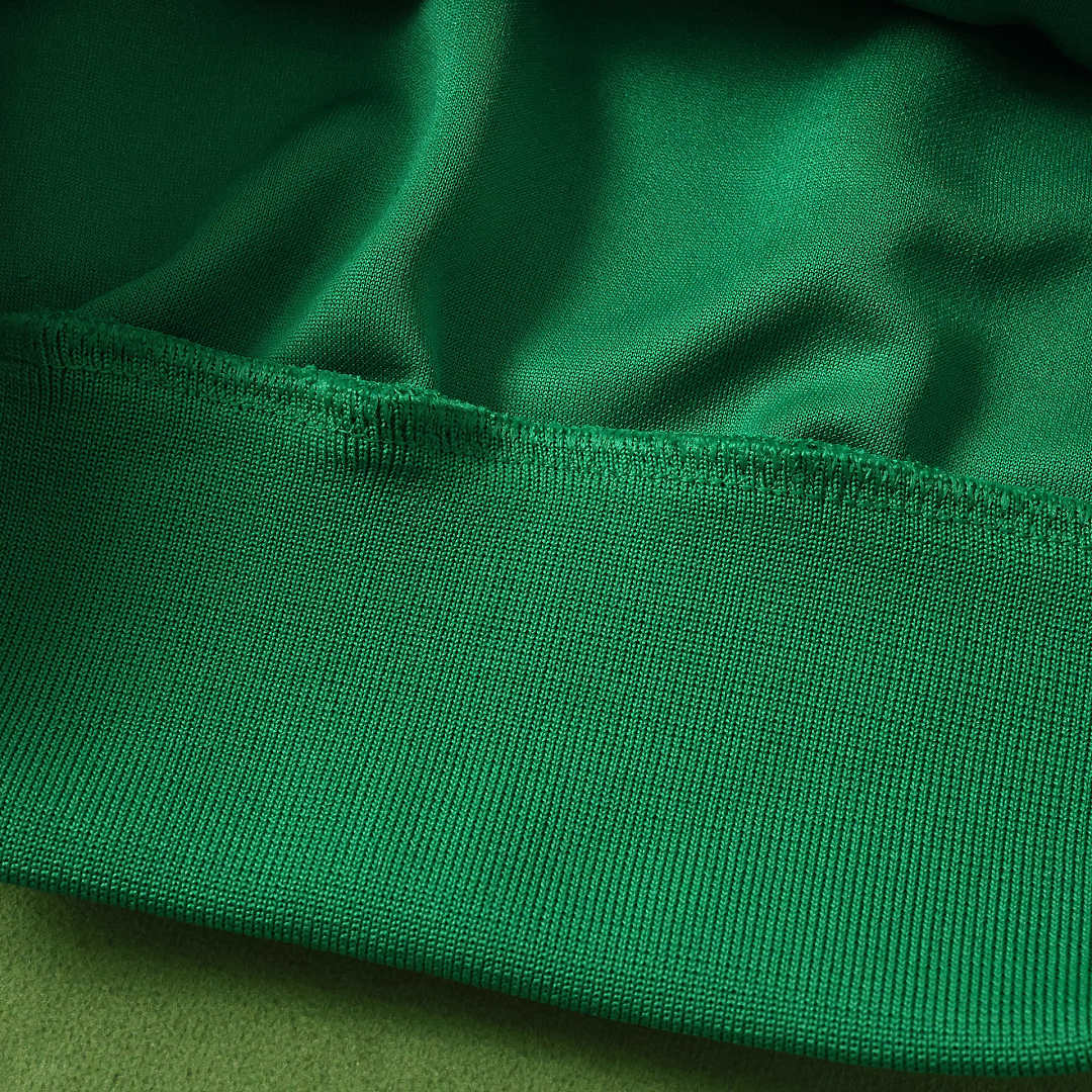 2026 FIFA World Cup Mexico retro  training suit jacket suit