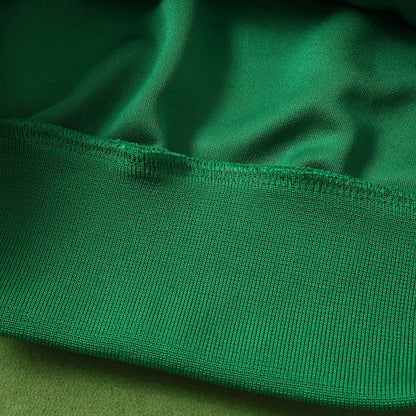 2026 FIFA World Cup Mexico retro  training suit jacket suit