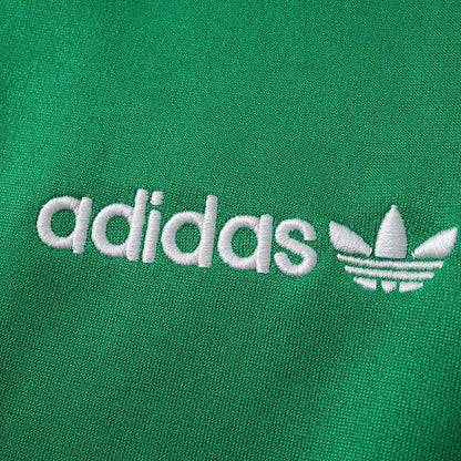 2026 FIFA World Cup Mexico retro  training suit jacket suit
