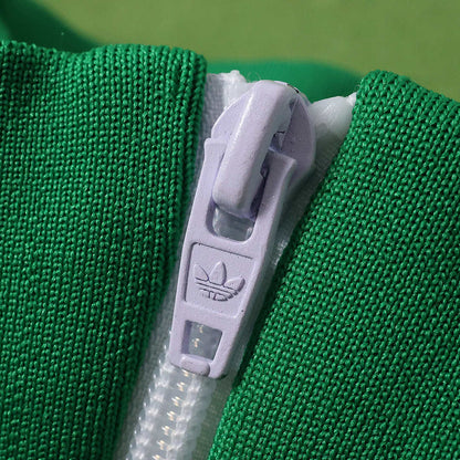 2026 FIFA World Cup Mexico retro  training suit jacket suit