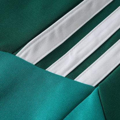 2026 FIFA World Cup Algeria  training suit jacket suit
