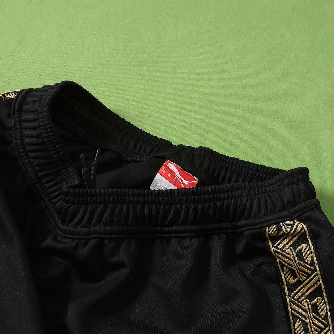 2026 FIFA World Cup Portugal training suit jacket suit