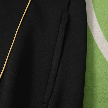 2026 FIFA World Cup Portugal training suit jacket suit