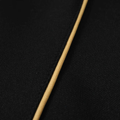 2026 FIFA World Cup Portugal training suit jacket suit