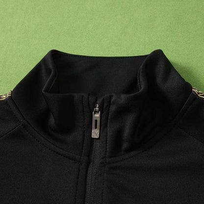 2026 FIFA World Cup Portugal training suit jacket suit