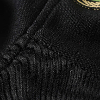 2026 FIFA World Cup Portugal training suit jacket suit