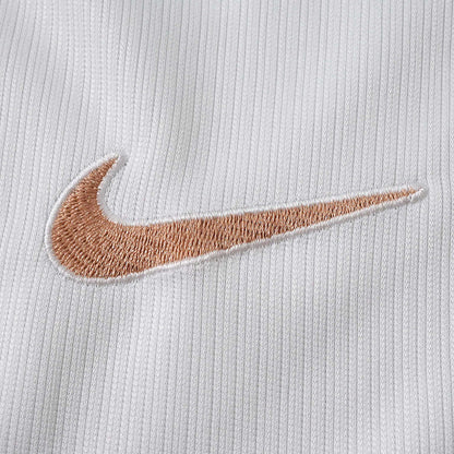 2026 FIFA World Cup France home Kids kit