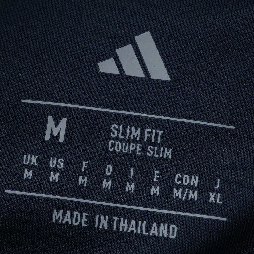2026 FIFA World Cup Argentina training suit Fan version