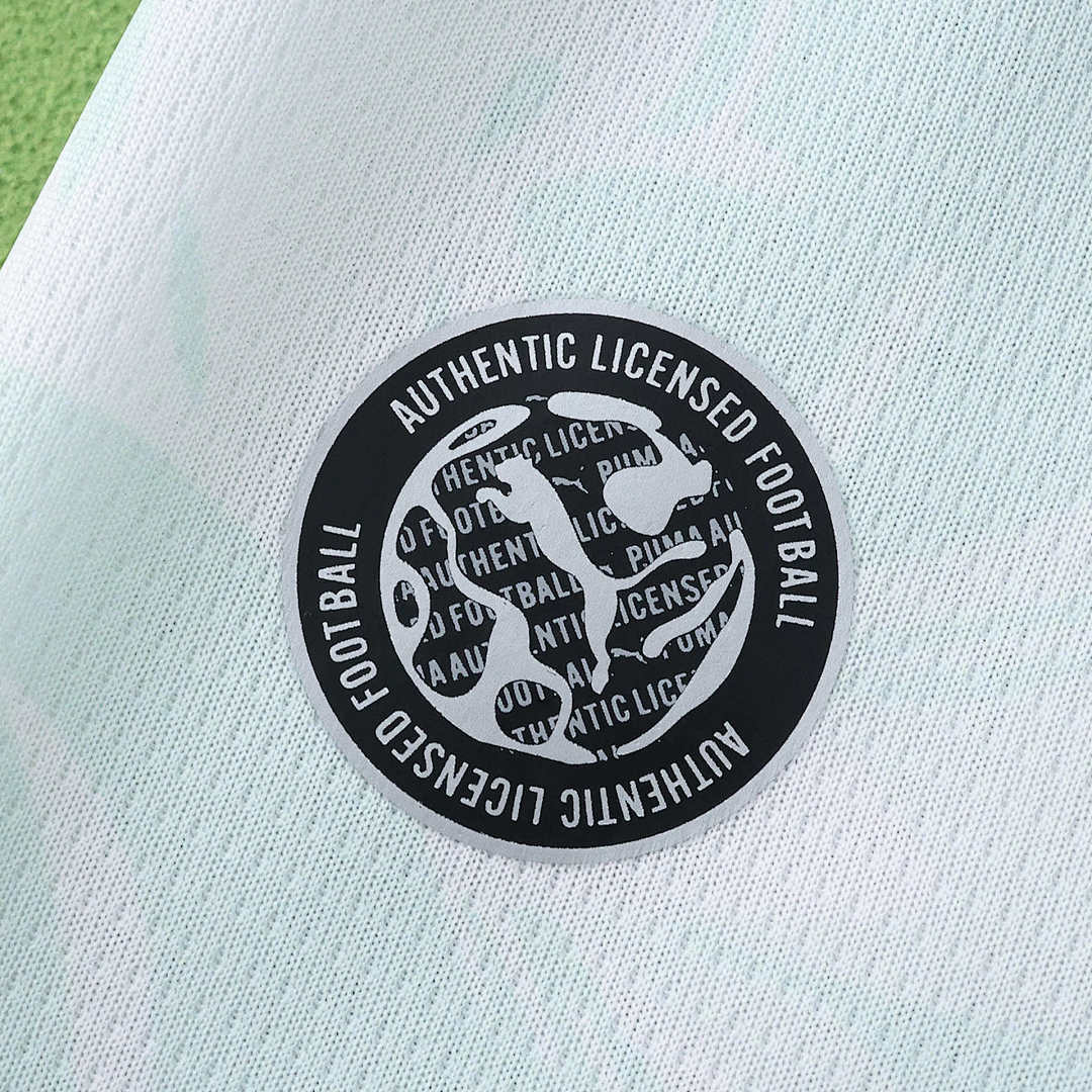 2026 FIFA World Cup Portugal away Fan version