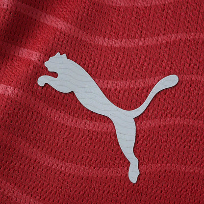 2026 FIFA World Cup Portugal home Fan version