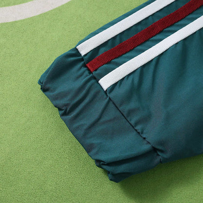 2026 FIFA World Cup Mexico windbreaker