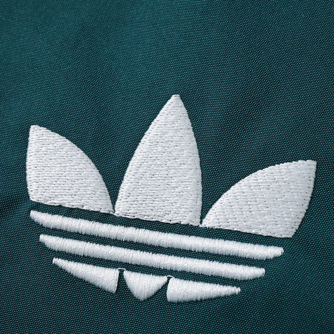 2026 FIFA World Cup Mexico windbreaker