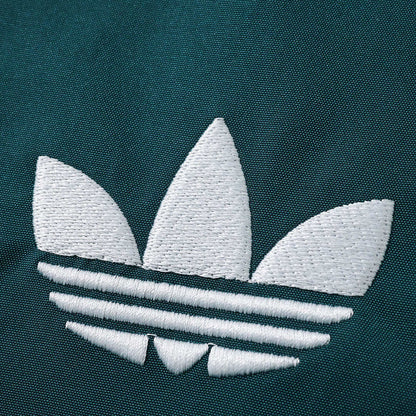 2026 FIFA World Cup Mexico windbreaker