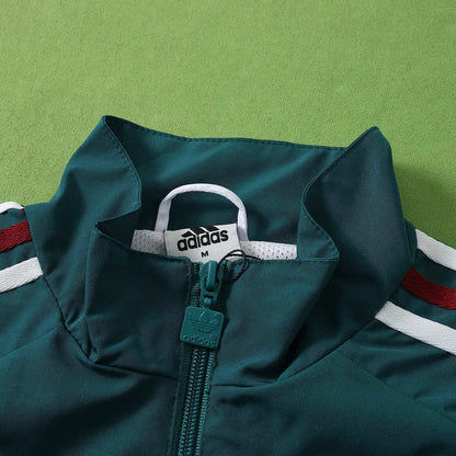 2026 FIFA World Cup Mexico windbreaker