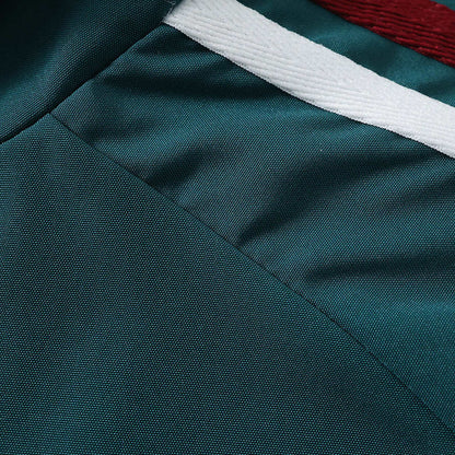 2026 FIFA World Cup Mexico windbreaker