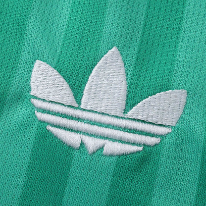 2026 FIFA World Cup Algeria away Fan version