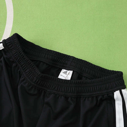 2026 FIFA World Cup Germany Half zip training suit set