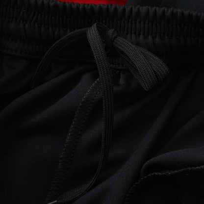 2026 FIFA World Cup Germany Half zip training suit set
