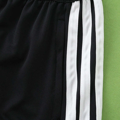 2026 FIFA World Cup Germany Half zip training suit set