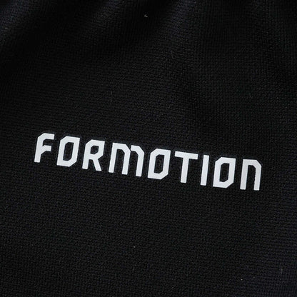 2026 FIFA World Cup Germany Half zip training suit set