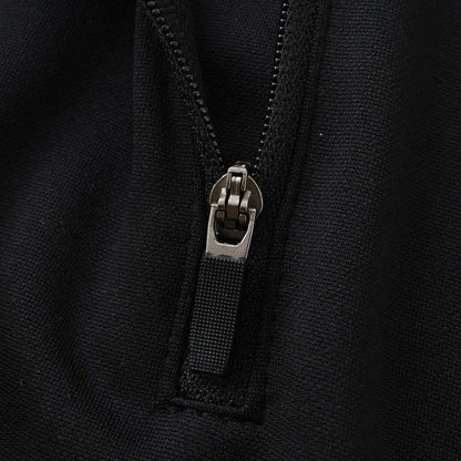2026 FIFA World Cup Germany Half zip training suit set