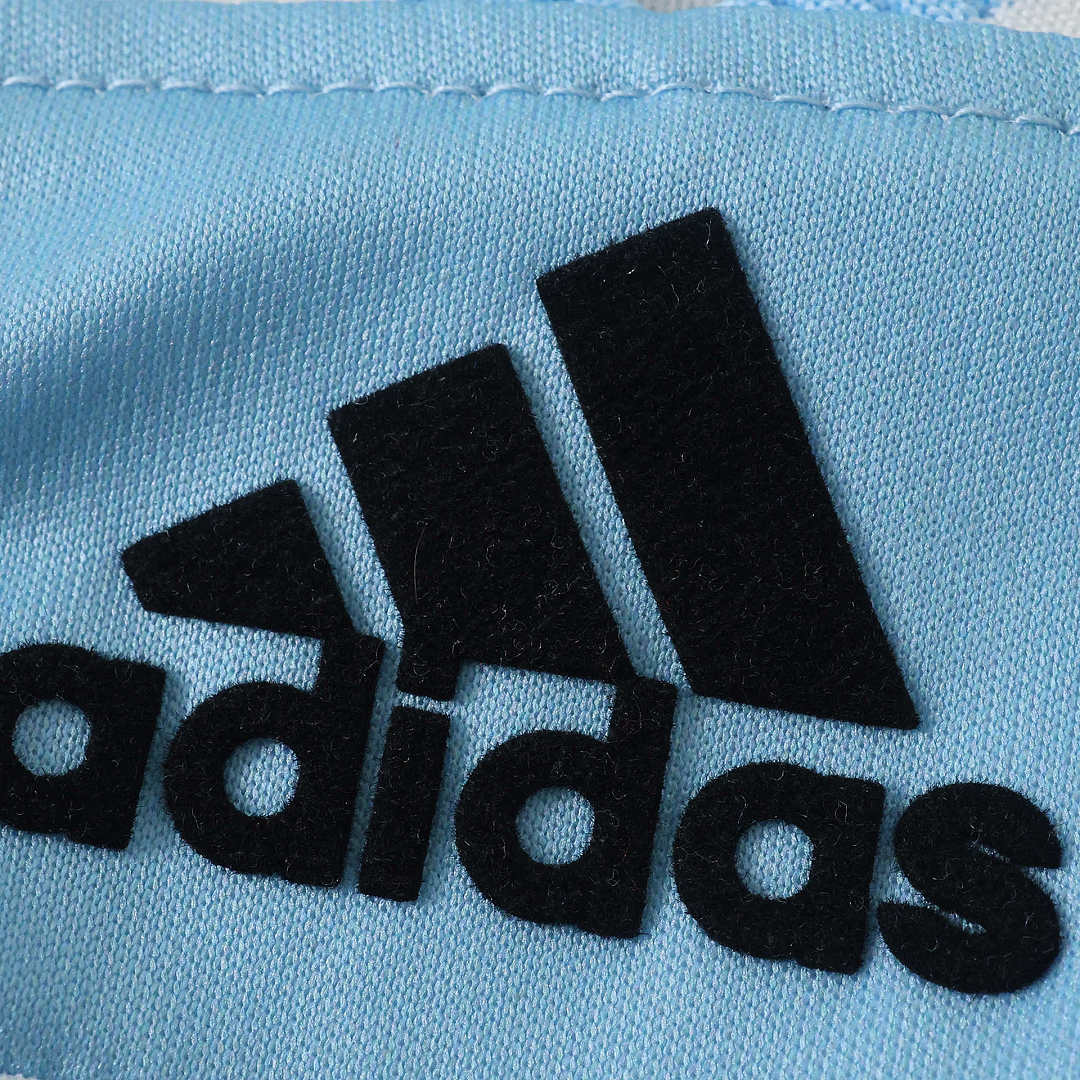 2026 Argentina Hip hop version Fan version