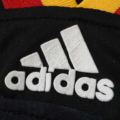 2026 Germany Hip hop version Fan version