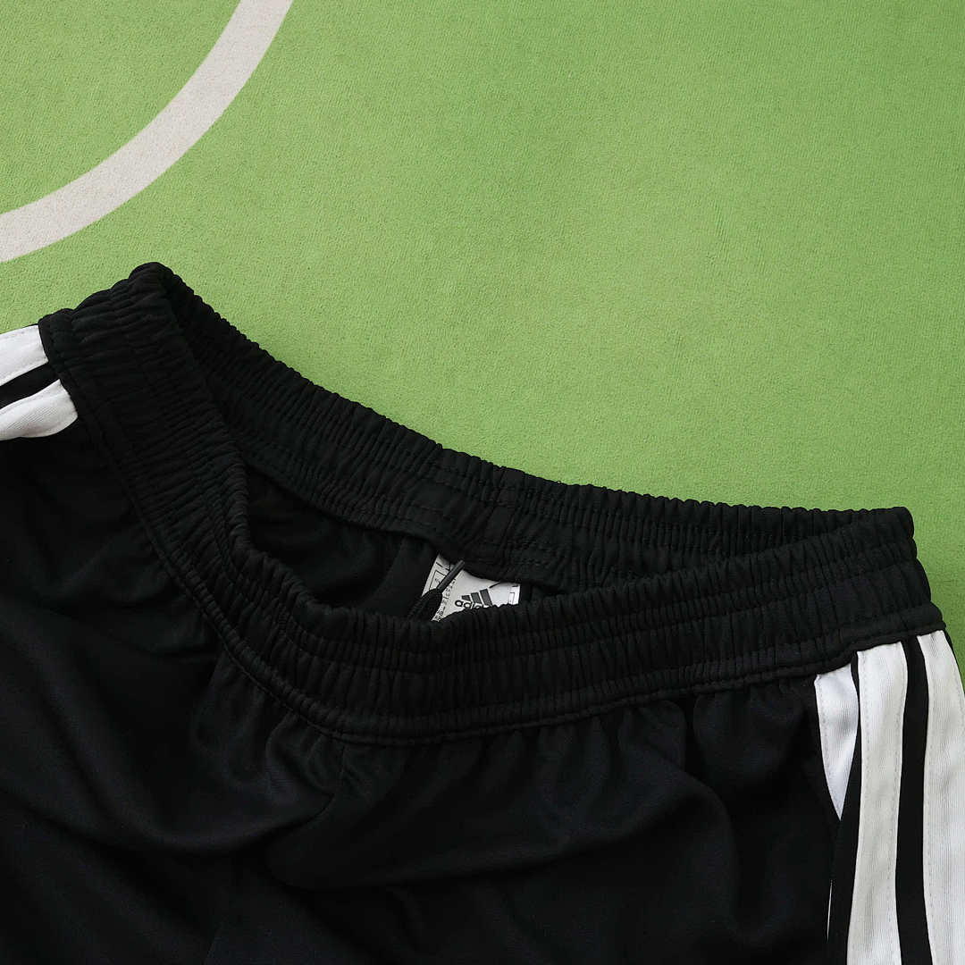 2026 FIFA World Cup Germany Half zip training suit set
