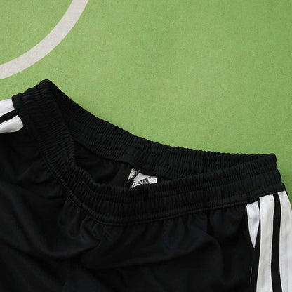 2026 FIFA World Cup Germany Half zip training suit set