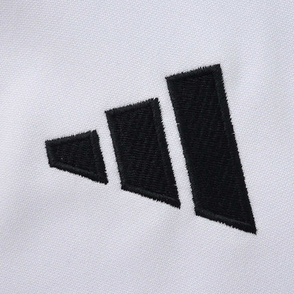 2026 FIFA World Cup Germany Half zip training suit set