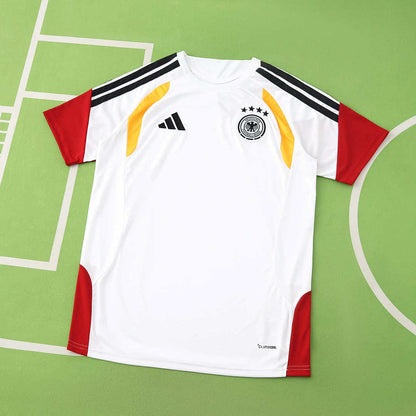 2026 FIFA World Cup Germany Training shirt Fan version